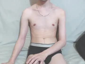 michael_danymans — Cumshow ;)  #bigcock #young #skinny #18 #twink [500 tokens remaining]