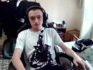 mikkiforus on Chaturbate 