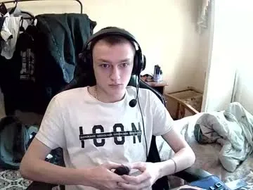 mikkiforus on Chaturbate 