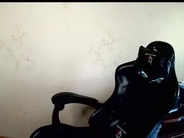 mikkiforus on Chaturbate 