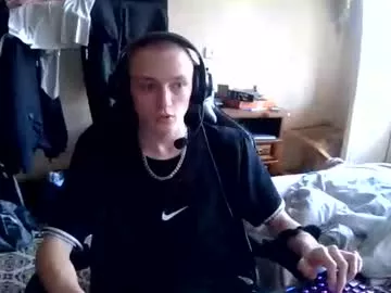 mikkiforus on Chaturbate 
