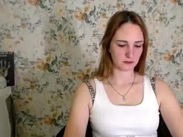 milana_cutie_'s avatar