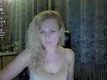 milanna_x — GOAL: #I'm waiting for you in my room.  #new #mature #natural #lovense #nonude
