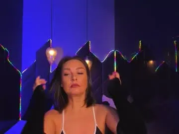milena_mellow — Make my day #milf #mistress #goddess #dance #tease #squirt [4906 tokens remaining]