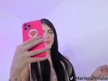 milu_cooper — Lovense Lush on - Interactive Toy that vibrates with your Tips #lovense #ohmibod #interactivetoy  #anal #squirt #petite #bigass #colombia #latina #blowjob #18years #teen
