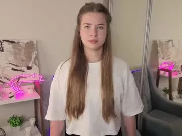 minchalla — Welcome! I am Milly! it's my day four! Be polite! // GOAL: Is it time to tease you with my zipper? ( let's start unzipping my pants) [91 tokens left] #new #teen #18 #young #shy