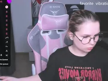 miray_kuriyama — bouncing tits [57 tokens left] #daddysgirl #teen #bigboobs #lovense #ahegao