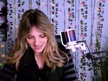 miriam_crazy — GOAL: make me happy [197 tokens remaining] Welcome to my room!  #cute #teen #joy #sph #nonude