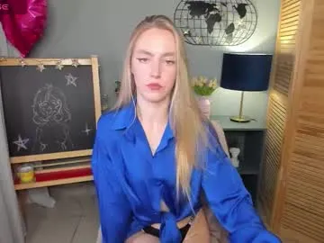 mishapallmer — Make me wet #blonde #skinny #smalltits #shy #natural [81 tokens remaining]