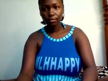 Freechat miss440_sunday on Chaturbate