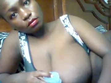 Freechat miss440_sunday on Chaturbate