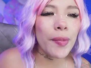 miss___sara — Naughty Teen/I swallow it up to the balls/AND I LIKE MUCH ATM - Goal is : Fuck my Ass , deeper #flexible #atm #saliva #deepthroat #ahegao