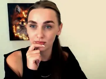 miss_angelina_ on Chaturbate 