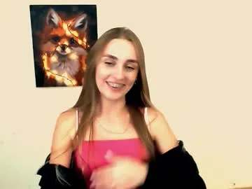 miss_angelina_ on Chaturbate 