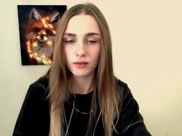 miss_angelina_ — make me happy [1923 tokens remaining] #braces #nonude #shy #cute #new