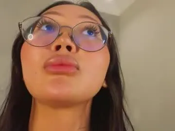 miss_spider — GOAL: Lets slap my ass until red [77 tokens remaining] Hi hi! Im Naomi and I have a lot fo toys! lets try allof them!  #asian #squirt #teen #18 #bigass
