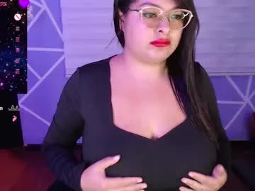 missmia1_ —  NAKED MIA  Make My Tits Bounce   #bigtits #german #bbw #mature #hairypussy [194 tokens left]