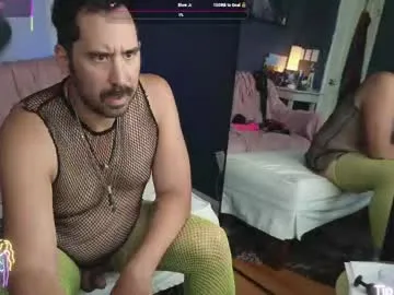 mistermikey24 — lovense daddy bigcock anal cum