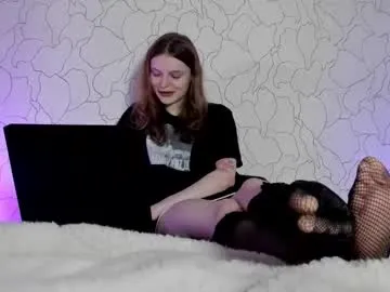 mistresselizy — my soles own ur souls //  #cuckold #humiliation #sissy #findom #sph [2211 tokens remaining]