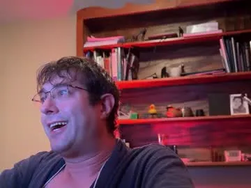 mixctrl — Freechat on Chaturbate