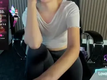 mommy_cum on Chaturbate 