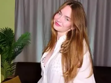monabrickell — GOAL: nipples - challenge [296 tokens remaining] Welcome, I'm Mona <3  #18 #bigboobs #new #teen #shy