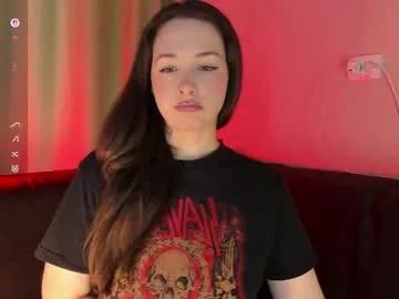 monicarocket