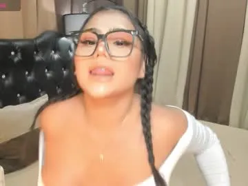 monstrouscockdivaontop — BE MY SLUTTY, BITCHY, CUMSWHORE, BOYTOY  or whatever u want! #asian #bigcock #sph #joi #cei #bigboobs #mistress