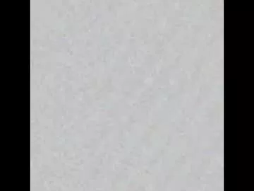 moonbrunettee on Chaturbate 