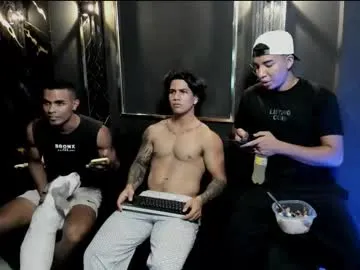 mr_maximo — Welcome to my room! - Goal: all masturbating and looking for pre cum  [600 tokens left] #young #18 # #hot #teen #erotic