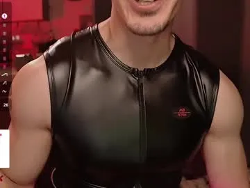 mrlelex — Ticket Show [65 tokens]: :mrlelexticketshow FULL CUMSHOW WITH MULTIPLE ROUNDS IF TOY BUZZES:  TIP 65TKS TO ENTER THE TICKET SHOW