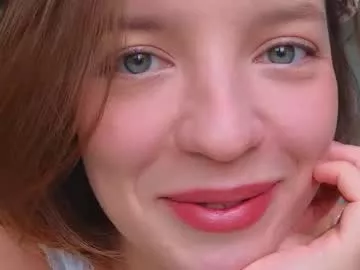 my_mia_ on Chaturbate 