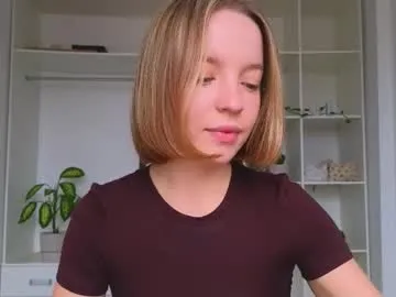 my_mia_ on Chaturbate 