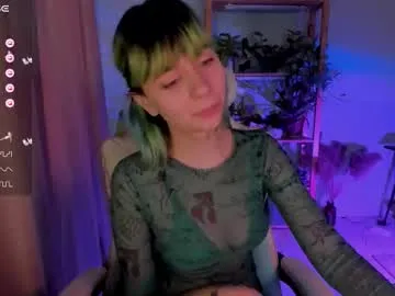 mylaweb — GOAL: I love you [681 tokens remaining] Welcome to the swamp, buddy :shrek-kiss  #nonude #shy #cute #goth #daddysgirl