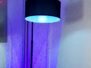 mystique_girl_'s avatar