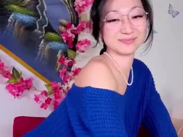 mysweetsofie1 — Welcome! #asian #athletic #smalltits #bush #femdom