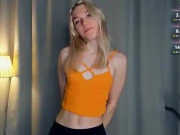 myviolet_rush — Olive here^^ GOAL: Flash my tits #new #smalltits #18 #lovense #skinny [329 tokens remaining]