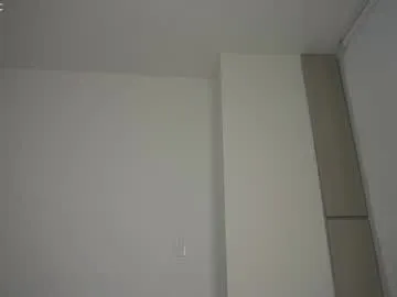 nadia_conner — Hi Guys, my favorite tip 100 - Goal: make very wet my pussy  Palterns (25-38-69-79-88-100 [977 tokens left] #hairy #lesbian #anal #bigboobs #pvt