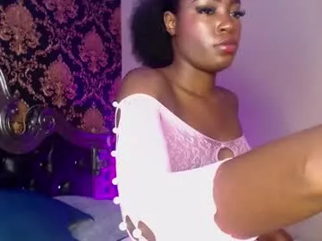naiagils on Chaturbate 