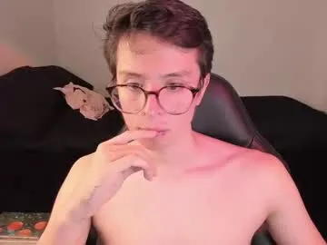 narciso_bronte — Cum<3 #cum #young #twink #ass #femboy [1500 tokens remaining]