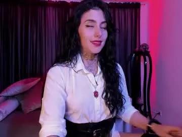 nasty_alice1 —  Goddess online  Do you dare to obey? domi on!! - Goal is : worship me naked #femdom, #mistress, #findom, #sph, #sissy