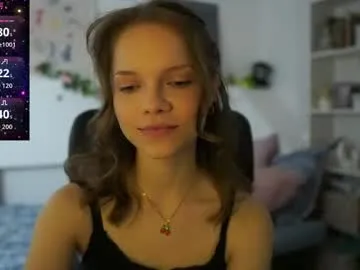 natasha__malkova — take off my top [227 Tokens Left]  Welcome to my room! Feel free to pm me     #teen #nude #18 #skinny #lovense