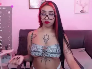 nati_bianchi — GOAL: Oil massage tits & rub nipples [81 tokens remaining] WelCUM guys! Watch & enjoy my showSend Patterns 77-88-99-121 #tattoos #bigboobs #bigass #piercings