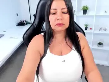 natural_bigboobs — Welcome to my office we will have fun shhh - Multi Goal: Make me happy and look at my tits [300tk each Goal] #bigboobs #mature #bigass #milf #squirt