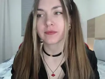 naughty_popa — Let's have some fun and   tease a little .... #mistress #new #natural  #bigass  #anal #young   Goal: boobs out and spanks  [956 tokens remaining]