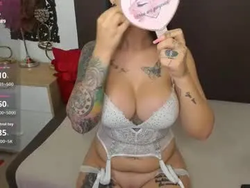 naughtycleo — Oil & Strip Show  #18 #anal #bigcock #asian #bigcock [974 tokens remaining]