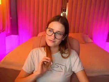 naughtynursevibe — Do u like what u see? #new #ukraine #slim #sexy #longlegs [1087 tokens remaining]