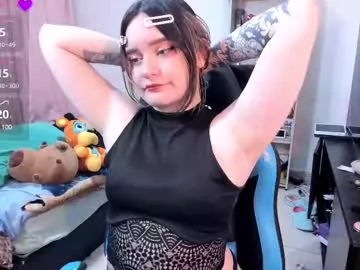 neeko_lol_ on Chaturbate 