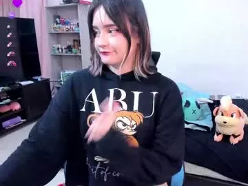 neeko_lol_ on Chaturbate 