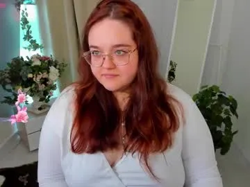 neko_moor — take off panties <3 #bbw #redhead #bigass #hairypussy #curvy [34 tokens remaining]